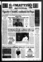 giornale/TO00014547/2006/n. 51 del 21 Febbraio
